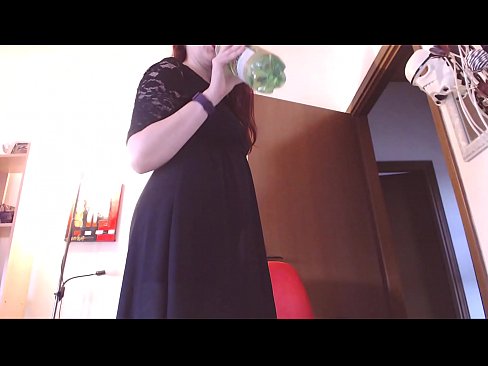 ❤️ Andevo manaiky lembenana tia paty maloto sy mahafatifaty no voatery manao masturbate rehefa avy nijery ity video ity! ❤️ Analy pôrnôgrafia amin'ny mg.hotpornphotos.ru ❌️