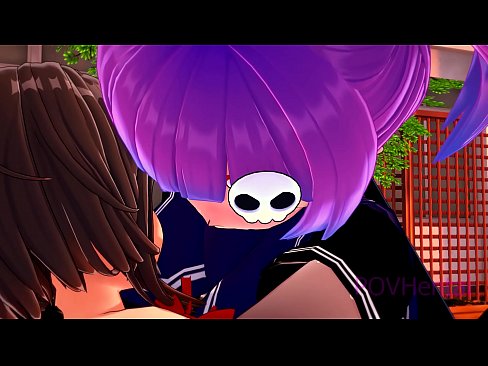 ❤️ Arachne girl monster. ❤️ Analy pôrnôgrafia amin'ny mg.hotpornphotos.ru ❌️