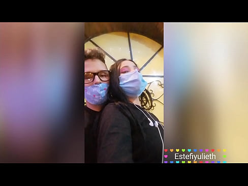 ❤️ Mampidi-doza ahy ny confinement. ❤️ Analy pôrnôgrafia amin'ny mg.hotpornphotos.ru ❌️