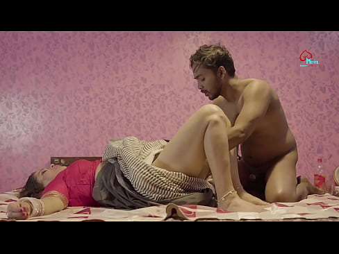 ❤️ web series: tiako ianao Daadi Nampianatra azy ny fomba fanaovana firaisana amin'ny tovovavy !!! ❤️ Analy pôrnôgrafia amin'ny mg.hotpornphotos.ru ❌️