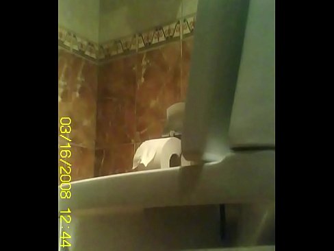 ❤️ Toy izany no nahaterahan'ny fiainana. Tsy te hahita ny wankers! Manandrana minicam vaovao fotsiny. ❤️ Analy pôrnôgrafia amin'ny mg.hotpornphotos.ru ❌️