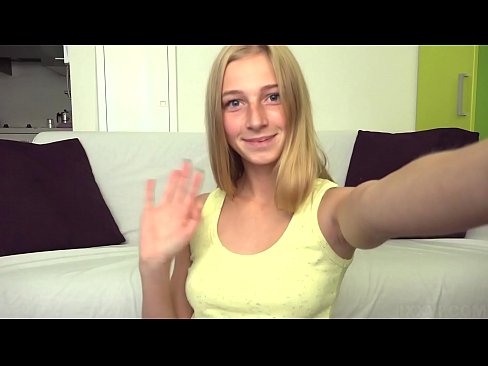 ❤️ Rehefa leo aho dia kamo aho no manao masturbate-ko mavokely ❤️ Analy pôrnôgrafia amin'ny mg.hotpornphotos.ru ❌️