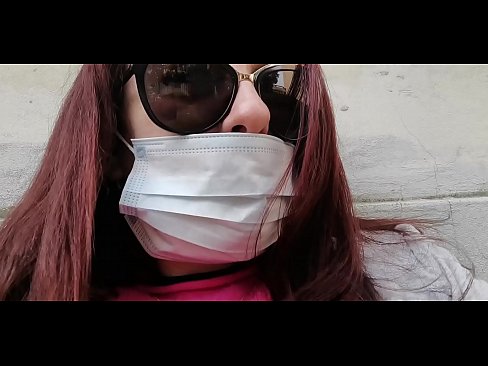❤️ Namaly faty tamin'ny mpifanila trano aminy i Nicoletta ary nipitika tao amin'ny garazy (Special Covid19 Italian Quarantine) ❤️ Analy pôrnôgrafia amin'ny mg.hotpornphotos.ru ❌️