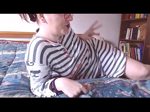 ❤️ Raiso ity akoho mainty lehibe ity ao am-bavanao andevo kely ❤️ Analy pôrnôgrafia amin'ny mg.hotpornphotos.ru ❌️