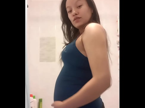❤️ MIVERINA ILAY KOLOMBIANINA MAFY INDRINDRA AO AMIN'NY NET, BEVOKATRA, TE HIJERY AZY AO AMIN'NY https://onlyfans.com/maquinasperfectas1 ❤️ Analy pôrnôgrafia amin'ny mg.hotpornphotos.ru ❌️