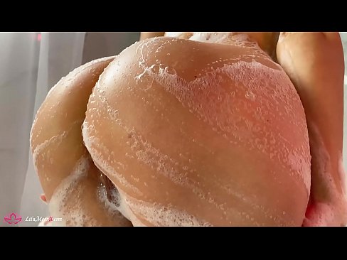 ❤️ Brunette manao masturbate Pussy miaraka amin'ny Vibrator ho amin'ny orgasme mahery amin'ny fandroana ❤️ Analy pôrnôgrafia amin'ny mg.hotpornphotos.ru ❌️