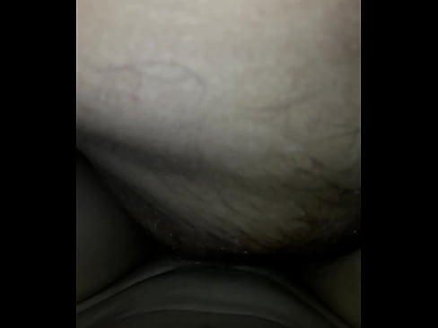 ❤️ Mamono lehilahy mpanangom-bokatra Olya Naumova avy any Bryansk ❤️ Analy pôrnôgrafia amin'ny mg.hotpornphotos.ru ❌️