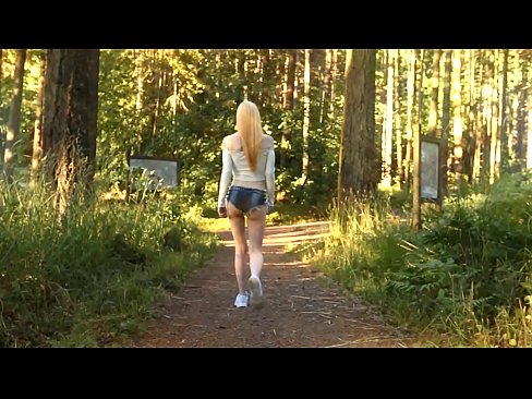 ❤️ Vehivavy tsara tarehy mihetsika moramora fa tsy video miboridana ❤️ Analy pôrnôgrafia amin'ny mg.hotpornphotos.ru ❌️