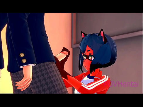❤️ Fiompiana omby vaovao miaraka amin'i Michiru Kagemori ❤️ Analy pôrnôgrafia amin'ny mg.hotpornphotos.ru ❌️