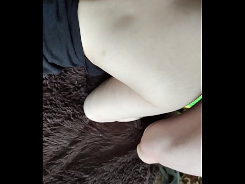 ❤️ Sipa rosiana mitomany an-trano ampahany 2 ❤️ Analy pôrnôgrafia amin'ny mg.hotpornphotos.ru ❌️