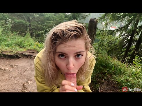 ❤️ Nitelina nitelina ilay tovovavy taorian'ny fikosehana ampahibemaso - Eva Elfi ❤️ Analy pôrnôgrafia amin'ny mg.hotpornphotos.ru ❌️