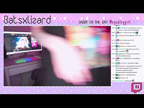 ❤️ ADINON'NY GAMER NO PATINA NY LALANA ARY NITSIPIKA MIVANTANA AMIN'NY AIR ❤️ Analy pôrnôgrafia amin'ny mg.hotpornphotos.ru ❌️