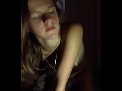 ❤️ Ankizivavy manao masturbate sy mikohaka ❤️ Analy pôrnôgrafia amin'ny mg.hotpornphotos.ru ❌️