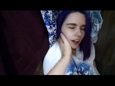 ❤️ Nahita ny rahavaviko tao amin'ny efi-tranonao ary nanampy azy hisotro ❤️ Analy pôrnôgrafia amin'ny mg.hotpornphotos.ru ❌️