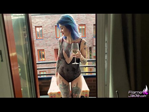 ❤️ Zazavavy mahafatifaty mitsentsitra miaraka amin'ny helo sy mifofofofo am-pitiavana eo ambanin'ny lanitra misokatra ❤️ Analy pôrnôgrafia amin'ny mg.hotpornphotos.ru ❌️