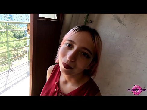 ❤️ Mpianatra Sensual Manintona olon-tsy fantatra any Ambanivohitra - Mifoka Amin'ny Tavany ❤️ Analy pôrnôgrafia amin'ny mg.hotpornphotos.ru ❌️